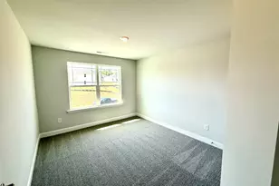 335 Bishop Ln, Sanford, NC 27330 - Photo 23