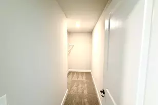 335 Bishop Ln, Sanford, NC 27330 - Photo 29