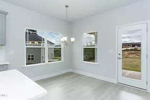 214 Drayton Hall Ln, Sanford, NC 27330 - Photo 23