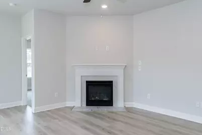 214 Drayton Hall Lane, Sanford, NC 27330 - Photo 15