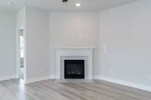 214 Drayton Hall Ln, Sanford, NC 27330 - Photo 15