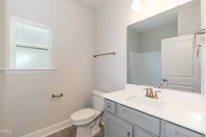 214 Drayton Hall Lane, Sanford, NC 27330 - Photo 27