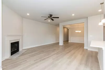 214 Drayton Hall Lane, Sanford, NC 27330 - Photo 13