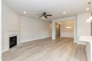 214 Drayton Hall Ln, Sanford, NC 27330 - Photo 13