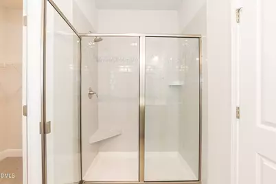 214 Drayton Hall Lane, Sanford, NC 27330 - Photo 33