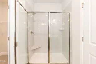 214 Drayton Hall Ln, Sanford, NC 27330 - Photo 33