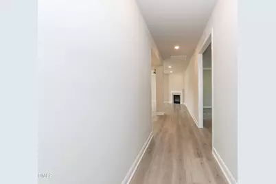 214 Drayton Hall Lane, Sanford, NC 27330 - Photo 9