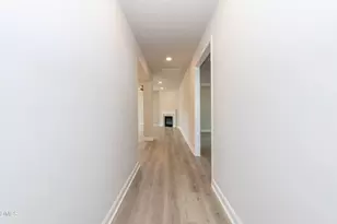 214 Drayton Hall Ln, Sanford, NC 27330 - Photo 9