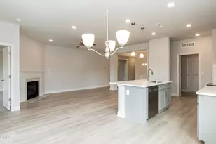 214 Drayton Hall Ln, Sanford, NC 27330 - Photo 21