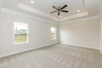 214 Drayton Hall Lane, Sanford, NC 27330 - Photo 29