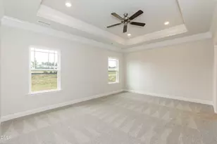 214 Drayton Hall Ln, Sanford, NC 27330 - Photo 29