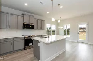 214 Drayton Hall Ln, Sanford, NC 27330 - Photo 19