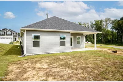 214 Drayton Hall Lane, Sanford, NC 27330 - Photo 5