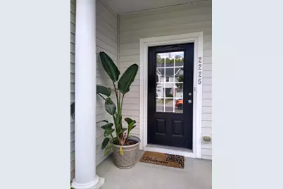 2225 Mayo Forest Lane, Morrisville, NC 27560 - Photo 1