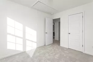 238 Plains Dr, Burlington, NC 27217 - Photo 29