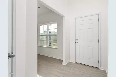 238 Plains Drive #313, Burlington, NC 27217 - Photo 5