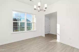 238 Plains Dr, Burlington, NC 27217 - Photo 7