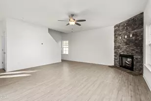 238 Plains Dr, Burlington, NC 27217 - Photo 9