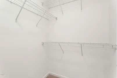 238 Plains Drive #313, Burlington, NC 27217 - Photo 23