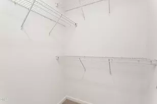 238 Plains Dr, Burlington, NC 27217 - Photo 23