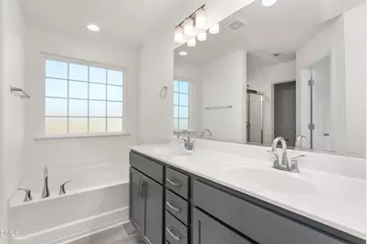 238 Plains Drive #313, Burlington, NC 27217 - Photo 21