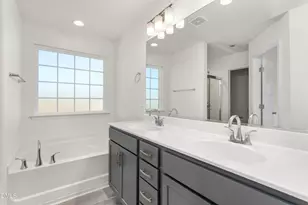 238 Plains Dr, Burlington, NC 27217 - Photo 21