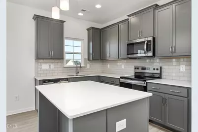 238 Plains Drive #313, Burlington, NC 27217 - Photo 13