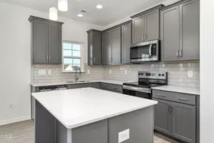 238 Plains Dr, Burlington, NC 27217 - Photo 13