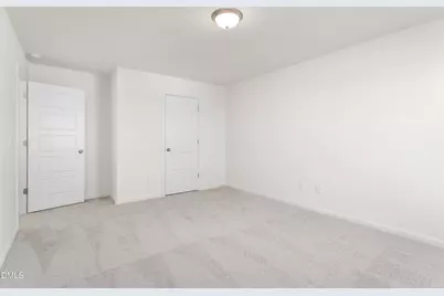 238 Plains Drive #313, Burlington, NC 27217 - Photo 25