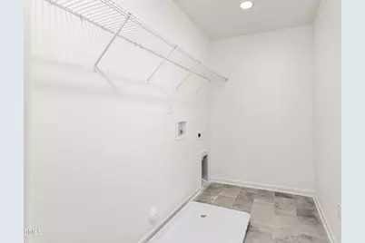 238 Plains Drive #313, Burlington, NC 27217 - Photo 31