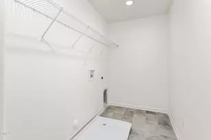 238 Plains Dr, Burlington, NC 27217 - Photo 31