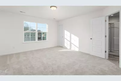 238 Plains Drive #313, Burlington, NC 27217 - Photo 17