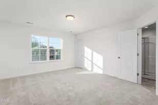 238 Plains Dr, Burlington, NC 27217 - Photo 17