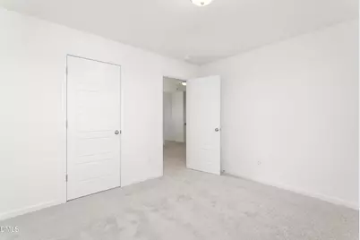 238 Plains Drive #313, Burlington, NC 27217 - Photo 27