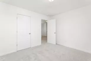 238 Plains Dr, Burlington, NC 27217 - Photo 27