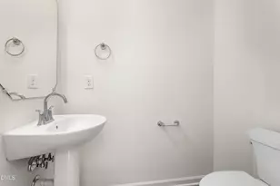 238 Plains Dr, Burlington, NC 27217 - Photo 15