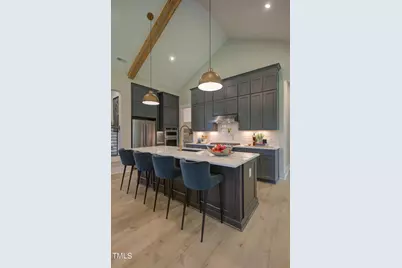 1565 Bowers Store Road, Siler City, NC 27344 - Photo 5