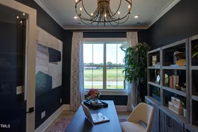 1565 Bowers Store Road, Siler City, NC 27344 - Photo 15