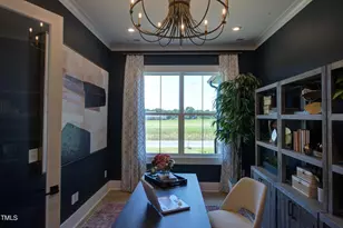 1565 Bowers Store Rd, Siler City, NC 27344 - Photo 15