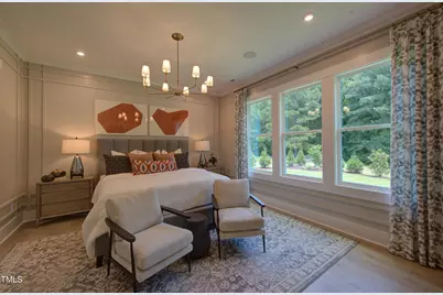 1565 Bowers Store Road, Siler City, NC 27344 - Photo 29