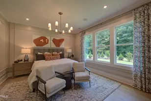 1565 Bowers Store Rd, Siler City, NC 27344 - Photo 29