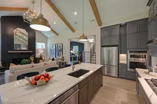 1565 Bowers Store Rd, Siler City, NC 27344 - Photo 11