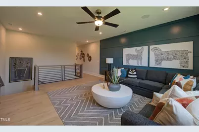 1565 Bowers Store Road, Siler City, NC 27344 - Photo 35