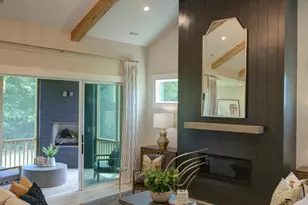 1565 Bowers Store Rd, Siler City, NC 27344 - Photo 27