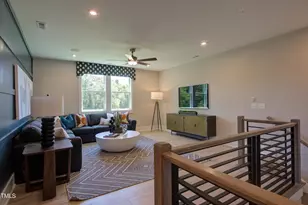 1565 Bowers Store Rd, Siler City, NC 27344 - Photo 37