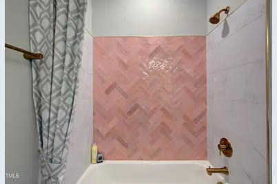 1565 Bowers Store Road, Siler City, NC 27344 - Photo 39