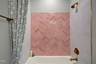 1565 Bowers Store Rd, Siler City, NC 27344 - Photo 39