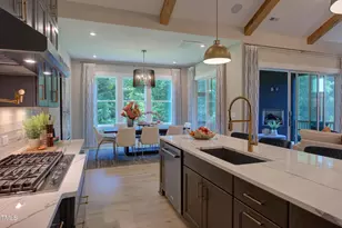 1565 Bowers Store Rd, Siler City, NC 27344 - Photo 9