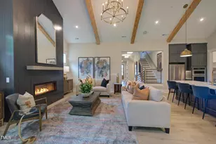 1565 Bowers Store Rd, Siler City, NC 27344 - Photo 21