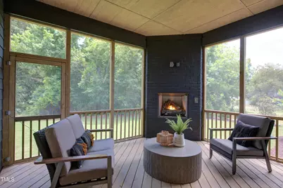 1565 Bowers Store Road, Siler City, NC 27344 - Photo 25